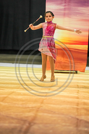 Diamondettes_230505_Wildwood-00544