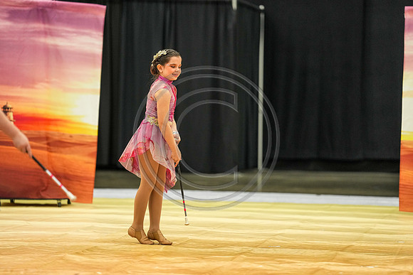 Diamondettes_230505_Wildwood-00559