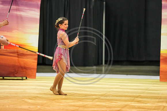 Diamondettes_230505_Wildwood-00560