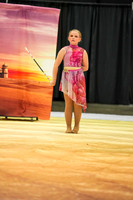 Diamondettes_230505_Wildwood-00538