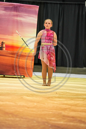 Diamondettes_230505_Wildwood-00538