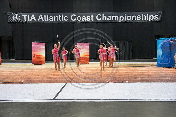 Diamondettes_230505_Wildwood-00572