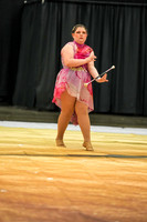 Diamondettes_230505_Wildwood-00542