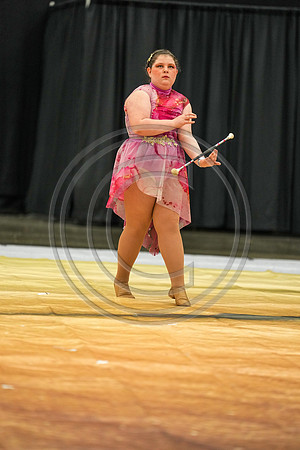 Diamondettes_230505_Wildwood-00542