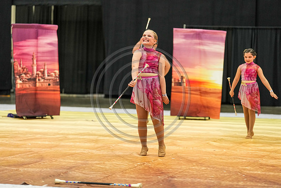 Diamondettes_230505_Wildwood-00556