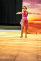 Diamondettes_230505_Wildwood-00545