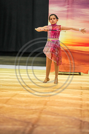 Diamondettes_230505_Wildwood-00545