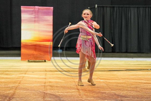 Diamondettes_230505_Wildwood-00557