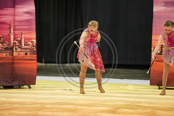 Diamondettes_230505_Wildwood-00530