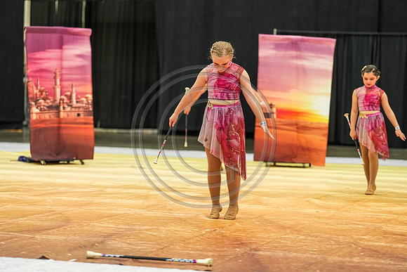 Diamondettes_230505_Wildwood-00555