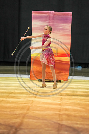Diamondettes_230505_Wildwood-00536