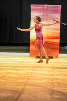 Diamondettes_230505_Wildwood-00534
