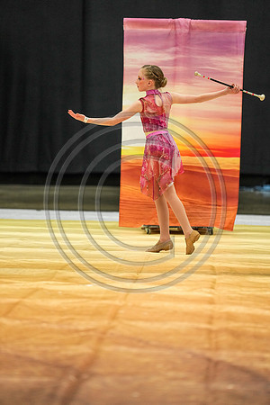 Diamondettes_230505_Wildwood-00534