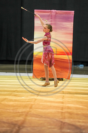 Diamondettes_230505_Wildwood-00535