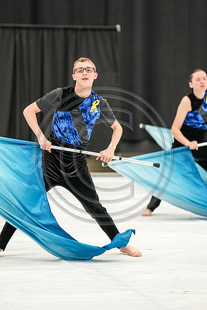 Southern Tioga Guard_220429_Wildwood-2-13