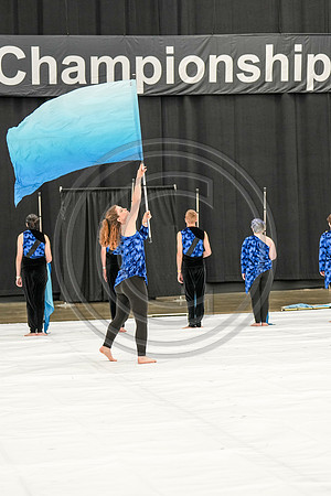 Southern Tioga Guard_220429_Wildwood-2-7