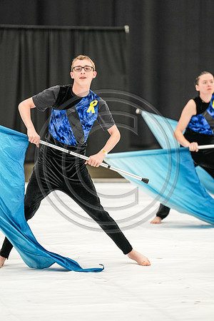 Southern Tioga Guard_220429_Wildwood-2-14