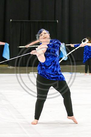 Southern Tioga Guard_220428_Wildwood-9700