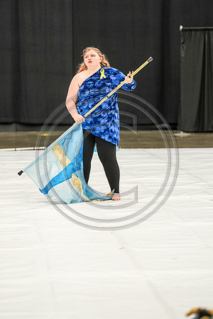 Southern Tioga Guard_220429_Wildwood-2-62