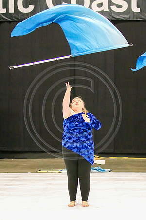 Southern Tioga Guard_220428_Wildwood-9733