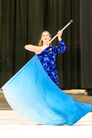 Southern Tioga Guard_220428_Wildwood-9639