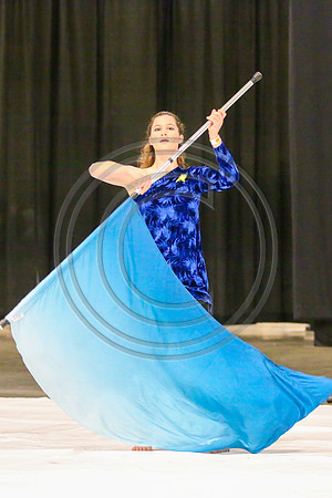 Southern Tioga Guard_220428_Wildwood-9639