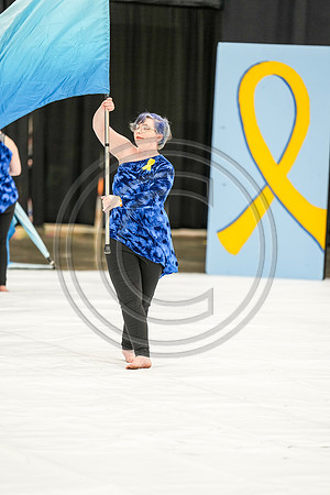 Southern Tioga Guard_220429_Wildwood-2-12