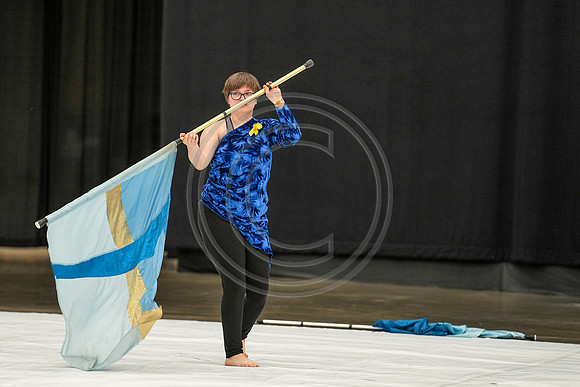 Southern Tioga Guard_220429_Wildwood-2-65