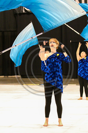 Southern Tioga Guard_220428_Wildwood-9668