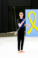 Southern Tioga Guard_220428_Wildwood-9691