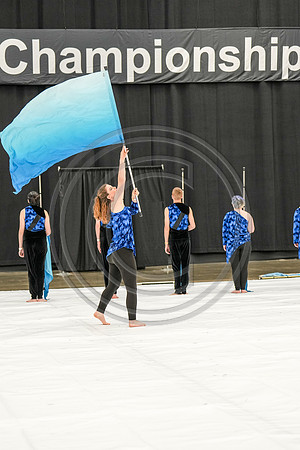Southern Tioga Guard_220429_Wildwood-2-6
