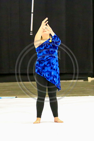 Southern Tioga Guard_220428_Wildwood-9721
