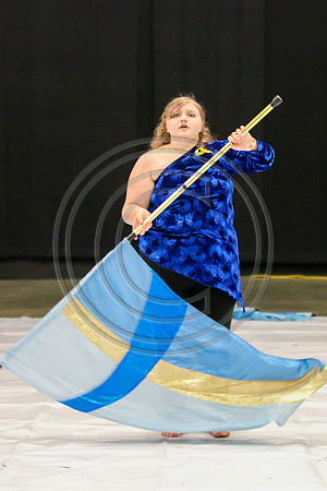 Southern Tioga Guard_220428_Wildwood-9755