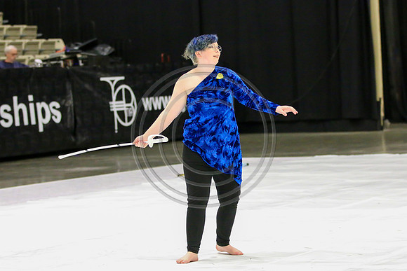 Southern Tioga Guard_220428_Wildwood-9714