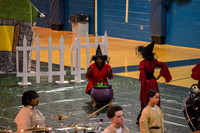 Upper Darby Percussion_250315_North Penn-DJK01848