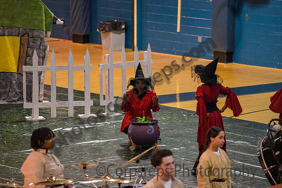 Upper Darby Percussion_250315_North Penn-DJK01848
