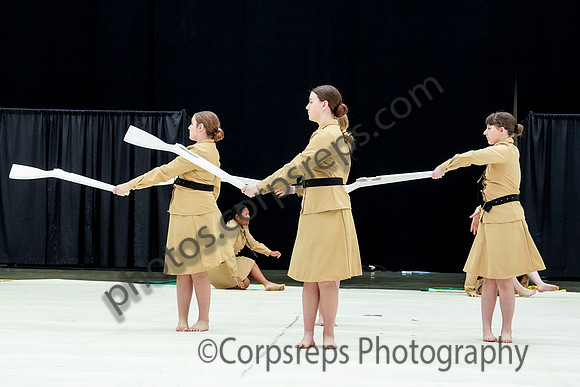 Abington MS Guard_250502_Wildwood-CM02632