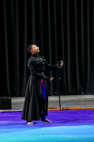 Arundel Guard_240421_Cure Insurance Arena-01321
