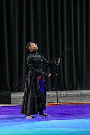 Arundel Guard_240421_Cure Insurance Arena-01321