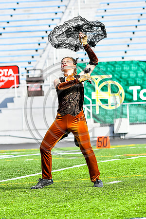 Barnegat_161030_Hershey-1584