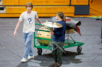 Tenafly_Drumline_230415_Farleigh_Dickinson_University-JB00253