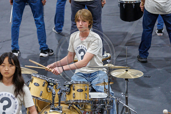 Tenafly_Drumline_230415_Farleigh_Dickinson_University-JB00292