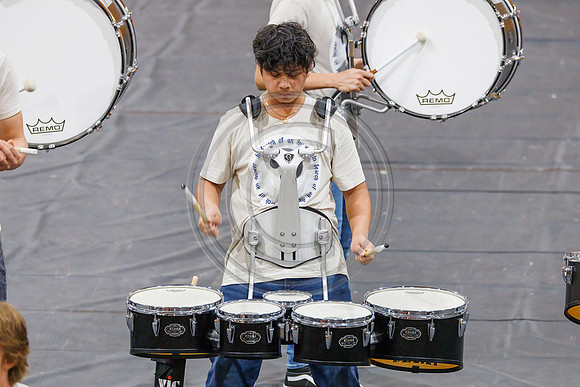 Tenafly_Drumline_230415_Farleigh_Dickinson_University-JB00298