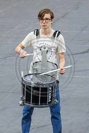Tenafly_Drumline_230415_Farleigh_Dickinson_University-JB00273