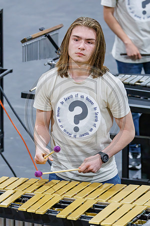 Tenafly_Drumline_230415_Farleigh_Dickinson_University-JB00286