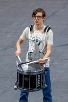 Tenafly_Drumline_230415_Farleigh_Dickinson_University-JB00271