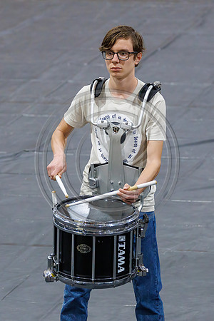 Tenafly_Drumline_230415_Farleigh_Dickinson_University-JB00271
