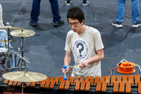 Tenafly_Drumline_230415_Farleigh_Dickinson_University-JB00262