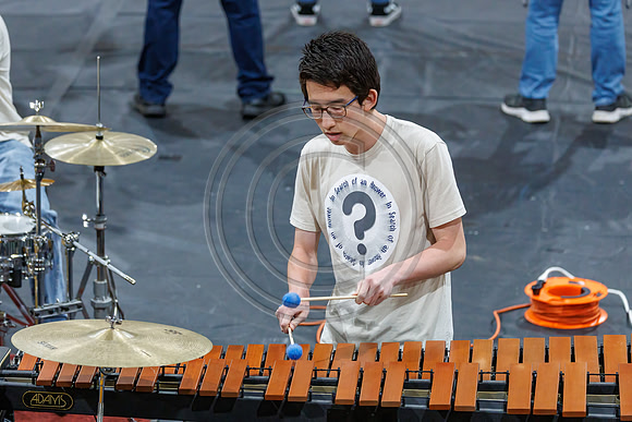 Tenafly_Drumline_230415_Farleigh_Dickinson_University-JB00262