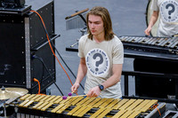 Tenafly_Drumline_230415_Farleigh_Dickinson_University-JB00260